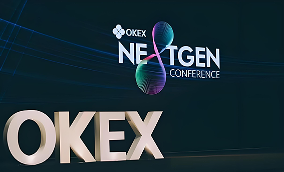 (o易官网下载网)交易所交易界面